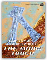 The Midas TouchWS